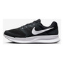 Terceira imagem para pesquisa de nike