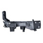 Cuarto Frontal Jeep Grand Cherokee 1993-1994 Izquierdo Rld