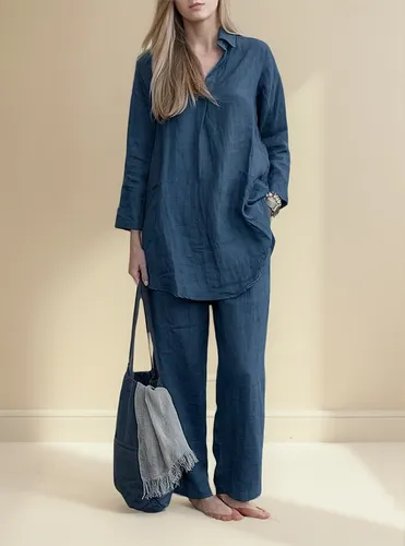 Primera imagen para búsqueda de camisas izod