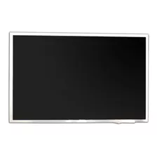 Tela Lcd 14.1 Notebook Hp Dell Sony LG Acer Positivo Itautec