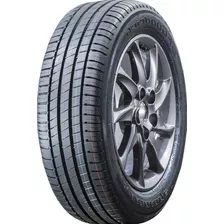 Llanta Bf Goodrich 205/60r16 96w Xl Advantage