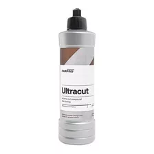 Pulimento Corte Ultraagresivo Ultracut Carpro 250g