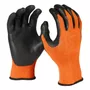 Segunda imagen para búsqueda de guantes maximos