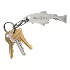 Doohickey® Fishkey Multi Herramienta Nite Ize