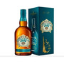 Primera imagen para búsqueda de chivas regal
