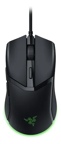 Terceira imagem para pesquisa de razer