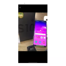 Celular Sansung S10 Plus 128gb 8 Ram