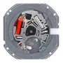 Segunda imagen para búsqueda de maquinas para reloj rado