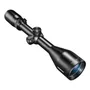 Tercera imagen para búsqueda de monocular