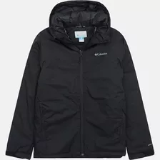Campera Columbia Point Park Insulated Jacket