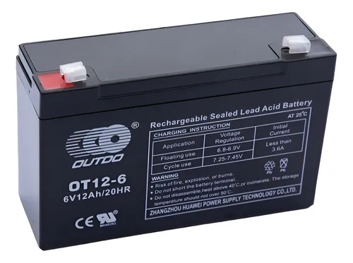 Tercera imagen para búsqueda de carro electrico