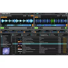 Tutorial Para Instalar Traktor Pro 2 Y 3 En Windows O Mac