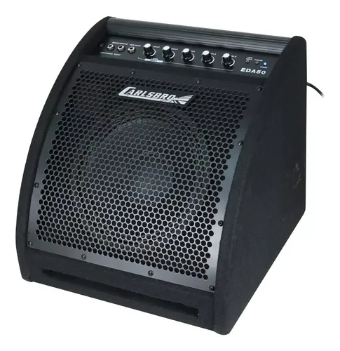 Segunda imagen para búsqueda de amplificador de guitarra