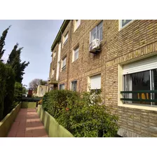 Apartamento En Carrasco Sur - 65m2 - 3 Dorms. 2 Gges. Usd 215.000 Oportunidad!!