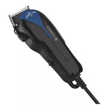 Máquina De Cortar Cabelo Profissional Barber Line Pro 110v