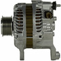 Termostato Motor 2.4l (76.5) Nissan Urvan E25 01-12