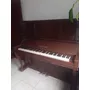 Primera imagen para búsqueda de piano acustico