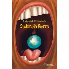O Planeta Berra - 3a Edição