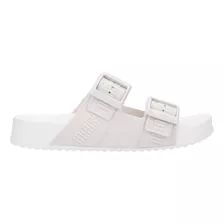 Sandália Melissa Cozy M-lover | Melissa Birken Comfy