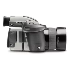 Hasselblad H4d-40