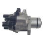 Motor Limpiaparabrisas Trasero Plymouth Colt Vista Se 92-94