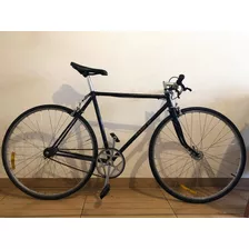 Bicicleta Caloi 10 Sportissima 1975