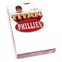 Primeira imagem para pesquisa de caixa de charutos titan phillies