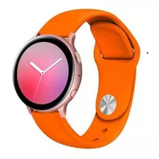 Pulso Correa Manilla Silicona Samsung S3 Smartwatch