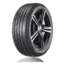 Pneu Yeada Aro 18 Yda-226 235/50r18 101w