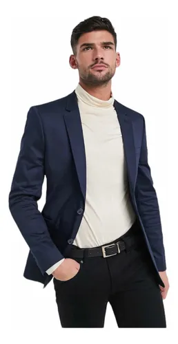 Trajes sport new arrivals