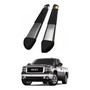 Spoiler Aleron Gmc Sierra 1981 A 1991 Ancha Alta Calidad