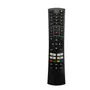 Primera imagen para búsqueda de smart tv gear