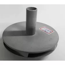 Rotor Para Bomba De Piscina Sibrape 1/2cv Modelo Fit 