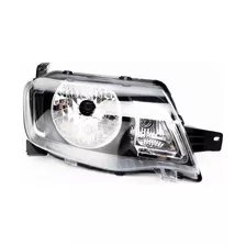 Farol Dianteiro Direito Kwid Zen 1.0 2020