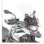 Primeira imagem para pesquisa de bolha f750gs