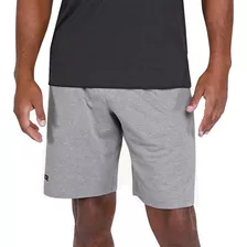 Bermuda Under Armour Sportstyle Masculino