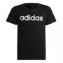 Segunda imagen para búsqueda de playeras adidas