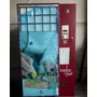 Terceira imagem para pesquisa de vending machine samba