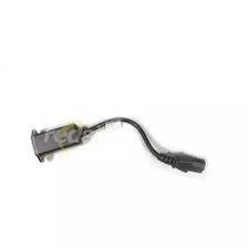 Cable Alimentación Ibm Serie Surepos 4900/4800 41a3569