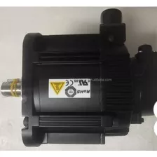 Gvmotor Yaskawa Modelo Sgm 13ada61 (máquina Cnc Marca Haas)