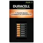 Segunda imagen para búsqueda de pilas recargables duracell