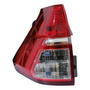 Luz De Matrcula Led Para Honda Para Legend 1999-2004 Honda Legend