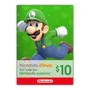 Segunda imagen para búsqueda de tarjeta nintendo eshop