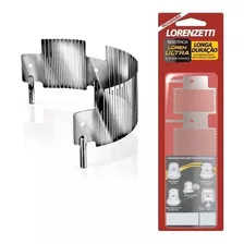 Resistência Lorenzetti Loren Ultra 220v 5500w