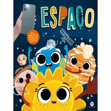 Espaco