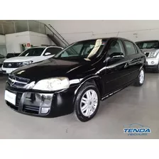  Astra Hatch Elegance 2.0 (flex)