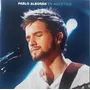 Tercera imagen para búsqueda de cd pablo alboran