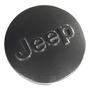 Tapa Centro De Rueda Grand Cherokee Jeep 16/21