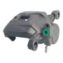 Caliper Freno Delantero Derecho Acura Slx 96-99 Cardone