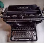 Segunda imagen para búsqueda de antigua maquina de escribir underwood